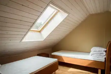 Palanga Camping Compensa - 73