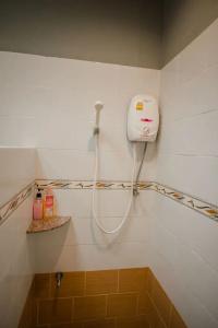 Warm Well Hostel - 53