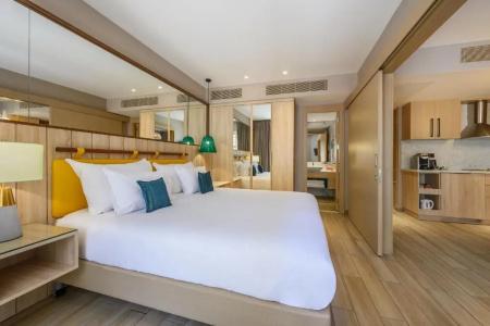 Royal Garden by Isrotel Collection - 64