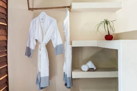 Roc Jungle Tulum - 15