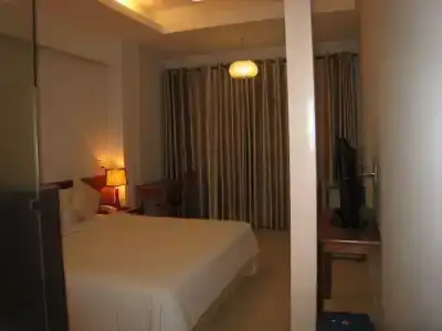 Da Nang Nemo - 3