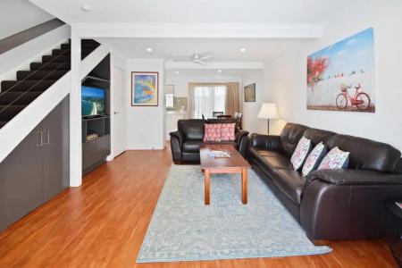 Noosa Place - 64