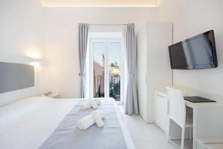 Vento di mare - 226