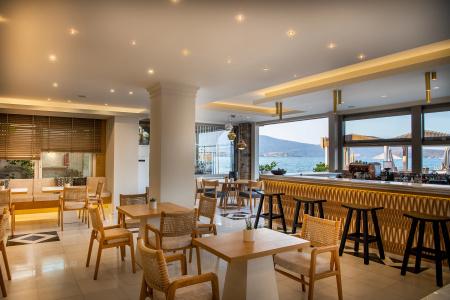 Elounda Akti Olous (Adults Only) - 28