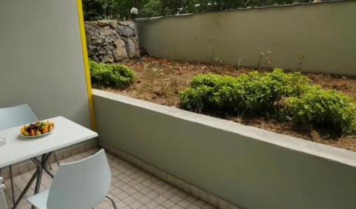 Talen Otel - 28