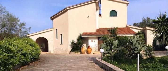 La Maison One b&b - 24