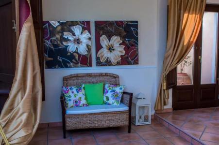 Residence e B&B Villamirella - 74