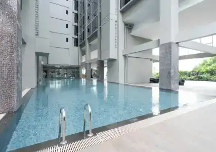 v Lavender - Sg Clean - 13