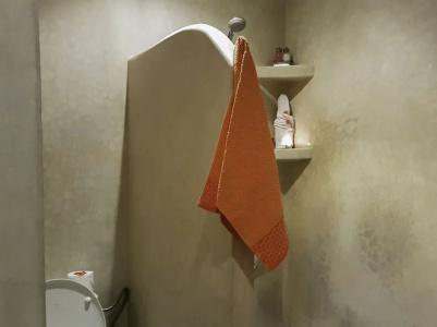 Riad Gallery 49 - 31