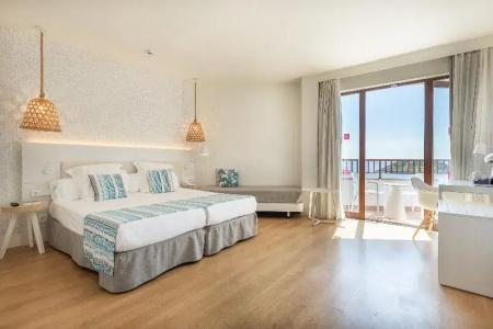 Alua Miami Ibiza - 78