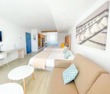 Oasis Lanz Beach Mate - 58