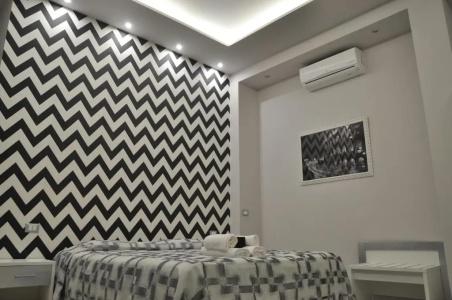 Il Corso Suite - 31