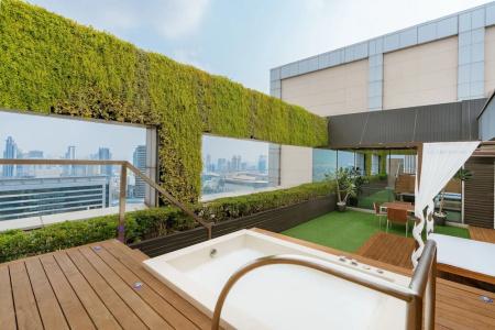 Pathumwan Princess - Sha Extra Plus Certified - 81