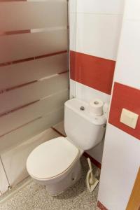 ApartQuintasol - 8