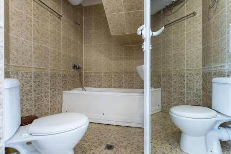 ApartCosta Calma - 41