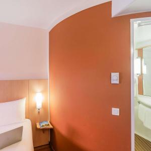 Ibis Lisboa Sintra - 38