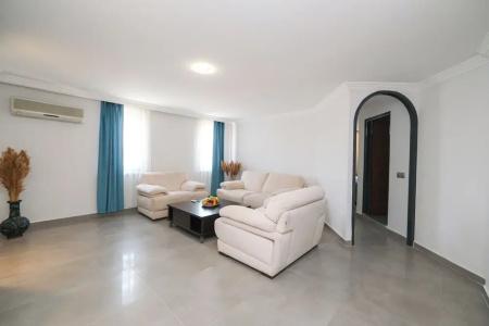 By Cappadocia & SPA - 147