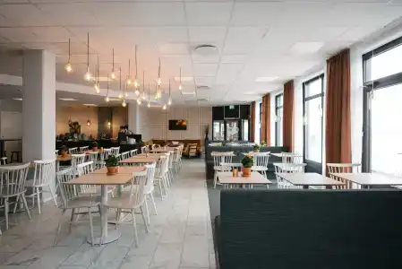 l Fyrislund - 14