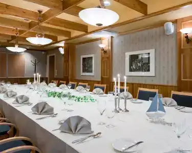 Economy Savonia - 14