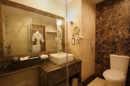 Fortune Select Jp Cosmos - Member Itc Group - 52