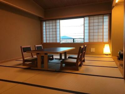 Japanese Style Isomura - 20
