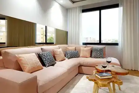 Sb Icaria Barcelona - 70