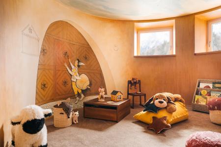 Carlton St Moritz - The Leadings of the World - 15