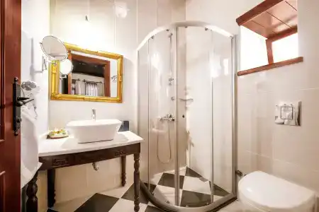 Villa Turka - 9