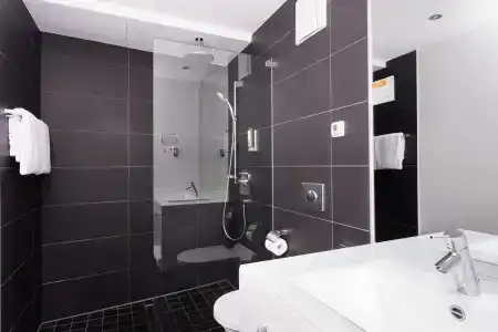 Grimm's Berlin Mitte - 9