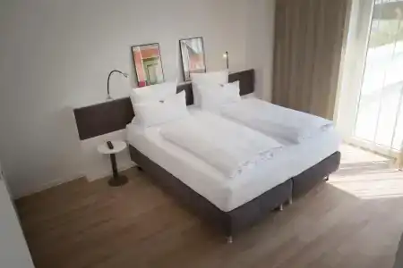 K-Apart & Boardinghouse - 110