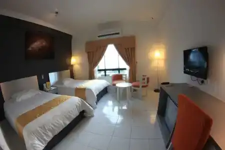 Klana Beach - 114