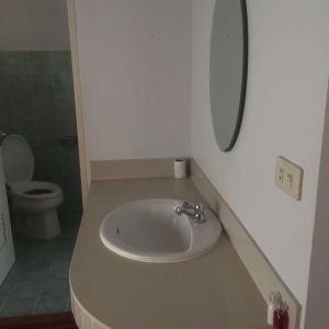 Diamond Beach Resort - 5