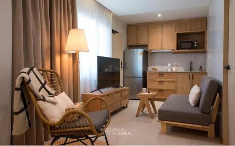 Villa Alanna - 151