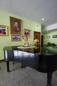 Green Palace - 15