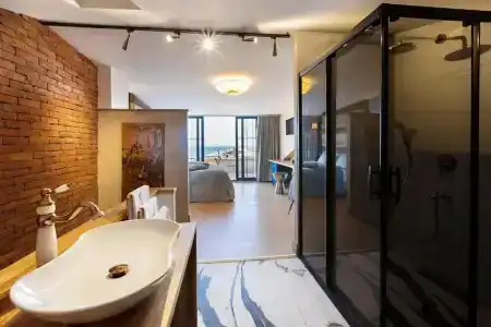 Sublime Porte - 47
