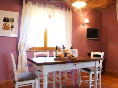 Agriturismo Boschi di Montecalvi - 150