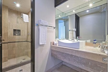 Ayenda Imperial Reforma - 120