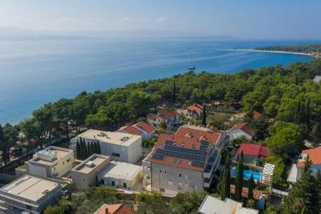 Villa Mediterranea - 73