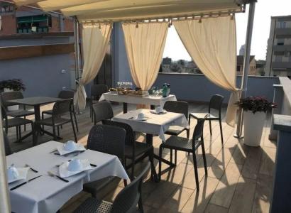 nautilus b&b suite design - 18