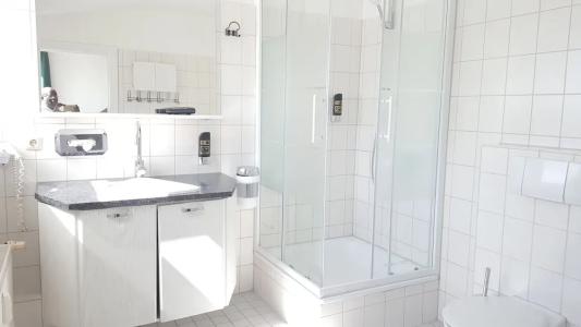 ApartB & L - 59