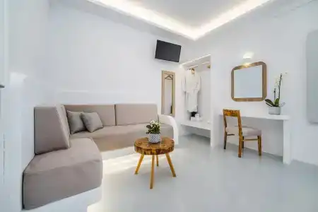 Cape Sisu Suites - 30
