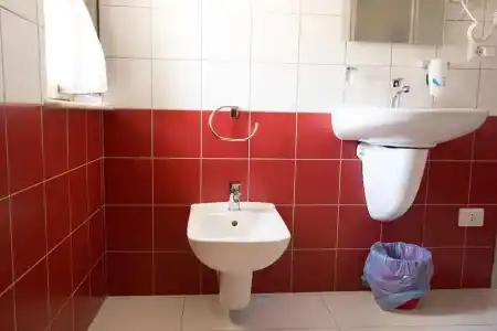 b&b Baglio Santa Croce - 31