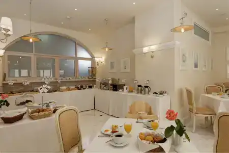 Ionia Suites - 24