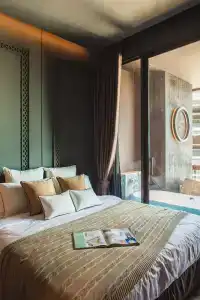 Saturdays Residence by Brown Starling - 54