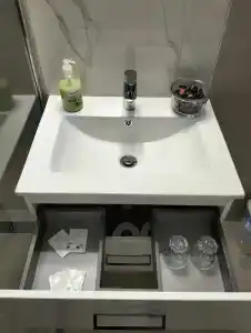 Helios Apartman - 142