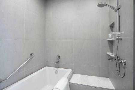 Staybridge Suites Bangkok Thonglor, An Ihg - 131