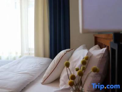 Dali Yunxi Boutique Inn - 24