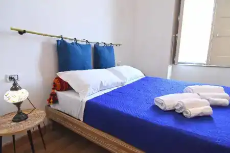 Sunrise B&B - 38