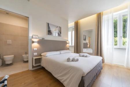 Dome b&b - 15