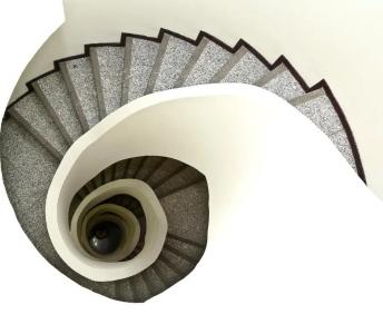 FlowSuites Polanco - 15